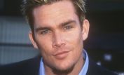 Mark McGrath