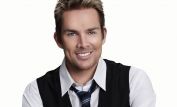 Mark McGrath