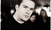 Mark McGrath