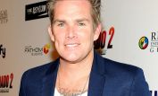 Mark McGrath