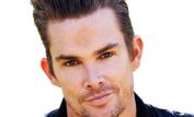 Mark McGrath