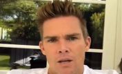 Mark McGrath