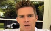 Mark McGrath