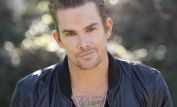 Mark McGrath