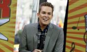 Mark McGrath