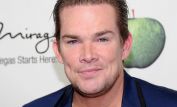 Mark McGrath