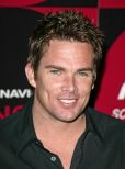 Mark McGrath