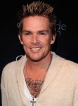 Mark McGrath