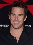 Mark McGrath