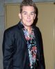 Mark McGrath