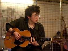 Mark McKenna