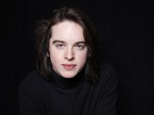 Mark McKenna