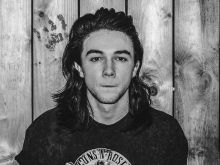Mark McKenna