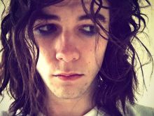 Mark McKenna