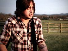 Mark McKinney