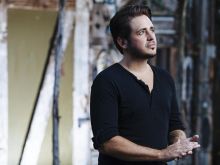 Mark McKinney