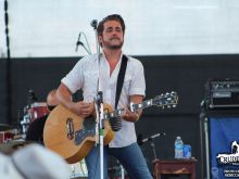 Mark McKinney