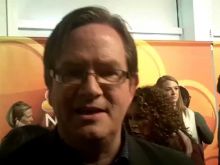 Mark McKinney