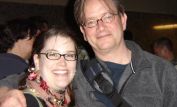 Mark McKinney