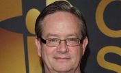 Mark McKinney