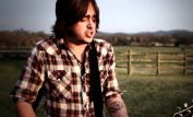 Mark McKinney