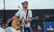 Mark McKinney