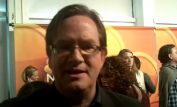 Mark McKinney