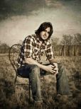 Mark McKinney