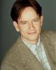Mark McKinney