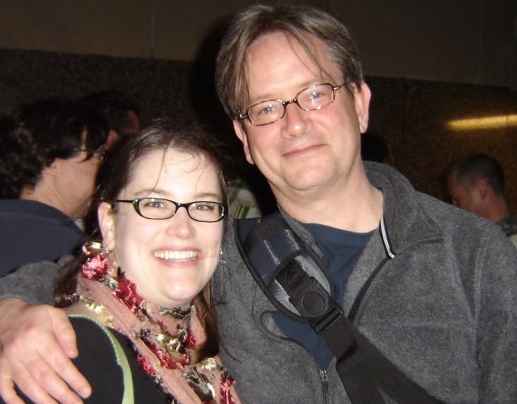 Mark McKinney