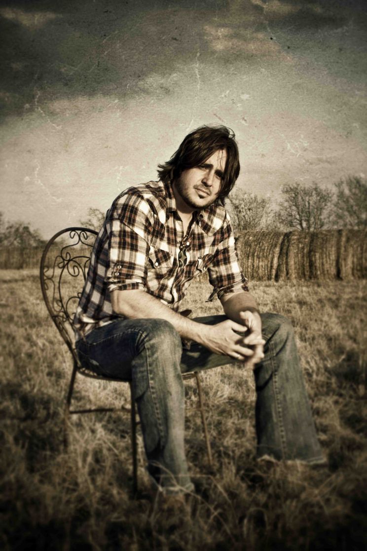 Mark McKinney