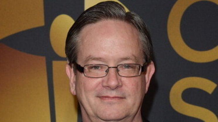 Mark McKinney