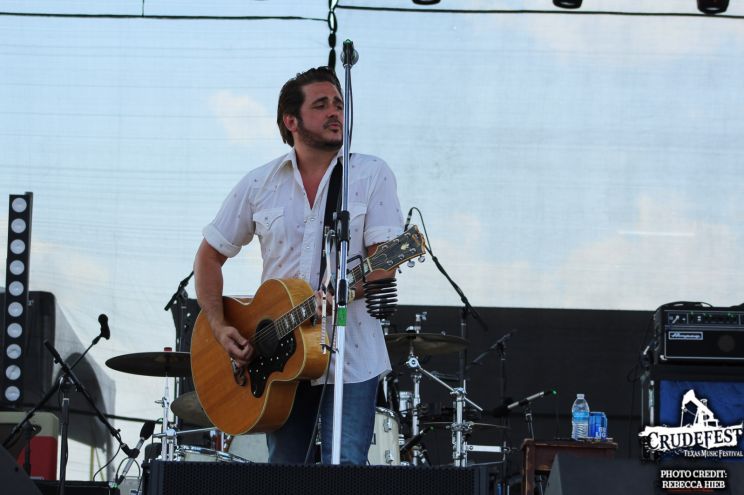 Mark McKinney
