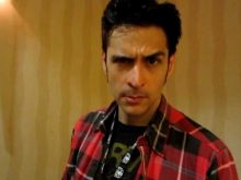 Mark Meer