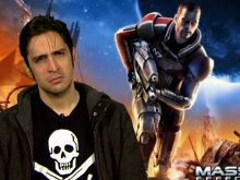 Mark Meer