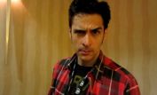 Mark Meer