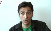 Mark Meer