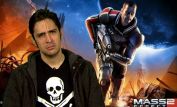 Mark Meer