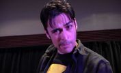 Mark Meer