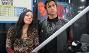 Mark Meer