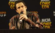 Mark Meer