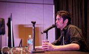 Mark Meer