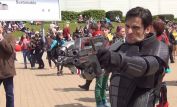 Mark Meer