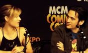 Mark Meer