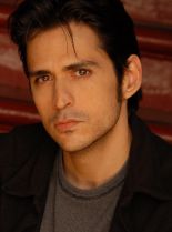 Mark Meer