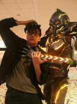 Mark Meer #1480601 picture (Portrait Medium)