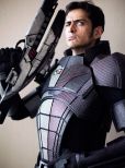 Mark Meer