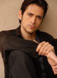 Mark Meer