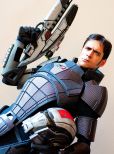 Mark Meer