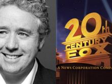 Mark Millar